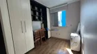 Foto 5 de Apartamento com 2 Quartos à venda, 69m² em Vila Agricola, Jundiaí