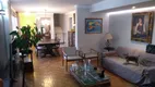 Foto 3 de Apartamento com 4 Quartos à venda, 148m² em Perdizes, São Paulo
