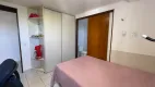 Foto 5 de Apartamento com 3 Quartos para alugar, 107m² em Miramar, João Pessoa
