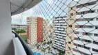 Foto 3 de Apartamento com 3 Quartos à venda, 69m² em Jabotiana, Aracaju