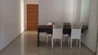 Foto 5 de Apartamento com 2 Quartos para alugar, 100m² em Canto do Forte, Praia Grande