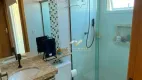 Foto 11 de Apartamento com 2 Quartos à venda, 50m² em Jardim Haydee, Mauá