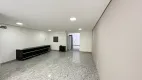 Foto 18 de Cobertura com 3 Quartos à venda, 164m² em Sion, Belo Horizonte