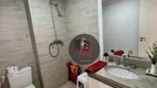 Foto 22 de Apartamento com 3 Quartos à venda, 100m² em Campestre, Santo André