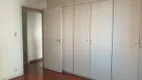 Foto 6 de Apartamento com 3 Quartos à venda, 90m² em Móoca, São Paulo