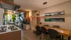 Foto 2 de Apartamento com 2 Quartos à venda, 65m² em Alphaville, Barueri