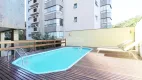 Foto 29 de Cobertura com 4 Quartos à venda, 358m² em Bela Vista, Porto Alegre