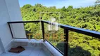 Foto 20 de Apartamento com 2 Quartos à venda, 85m² em Praia do Tombo, Guarujá