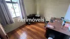 Foto 20 de Cobertura com 4 Quartos à venda, 200m² em Santa Amélia, Belo Horizonte