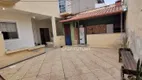 Foto 16 de Casa com 3 Quartos à venda, 300m² em Vila Santa Cecília, Volta Redonda