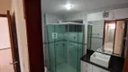 Foto 28 de Apartamento com 3 Quartos à venda, 109m² em Balneário, Florianópolis