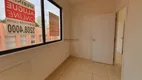 Foto 9 de Ponto Comercial para alugar, 70m² em Moinhos de Vento, Porto Alegre