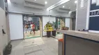 Foto 18 de Sala Comercial para alugar, 100m² em Centro, Rio de Janeiro