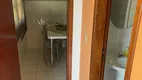 Foto 7 de Casa de Condomínio com 2 Quartos para venda ou aluguel, 99m² em Ogiva, Cabo Frio