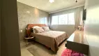 Foto 18 de Apartamento com 3 Quartos à venda, 196m² em Cruz das Almas, Maceió