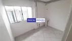 Foto 8 de Prédio Comercial com 1 Quarto à venda, 540m² em Campo Belo, São Paulo