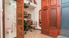 Foto 12 de Apartamento com 2 Quartos à venda, 70m² em Copacabana, Rio de Janeiro