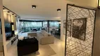 Foto 44 de Apartamento com 4 Quartos à venda, 247m² em Aclimação, São Paulo