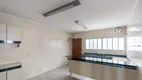 Foto 5 de Sobrado com 3 Quartos à venda, 225m² em Chácara Belenzinho, São Paulo