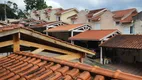 Foto 92 de Casa com 3 Quartos para alugar, 90m² em Parque Rincao, Cotia