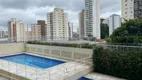 Foto 17 de Apartamento com 2 Quartos à venda, 65m² em Vila Gumercindo, São Paulo