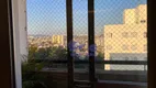 Foto 54 de Apartamento com 3 Quartos à venda, 74m² em Vila Amélia, São Paulo
