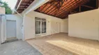Foto 28 de Casa com 4 Quartos à venda, 331m² em Jardim Maria Izabel, Marília