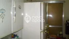 Foto 21 de Apartamento com 2 Quartos à venda, 57m² em Tijuca, Rio de Janeiro