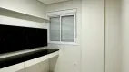 Foto 10 de Apartamento com 3 Quartos à venda, 83m² em Freitas, Sapucaia do Sul