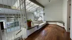 Foto 36 de Casa com 3 Quartos à venda, 326m² em Jardim Chapadão, Campinas