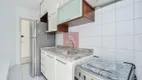 Foto 29 de Apartamento com 2 Quartos à venda, 65m² em Vila Olímpia, São Paulo