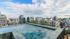 Foto 41 de Apartamento com 1 Quarto à venda, 55m² em Auxiliadora, Porto Alegre