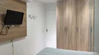 Foto 20 de Apartamento com 1 Quarto para alugar, 53m² em Campo Belo, São Paulo