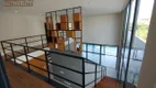 Foto 7 de Casa de Condomínio com 4 Quartos à venda, 355m² em Alphaville Nova Esplanada, Votorantim