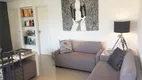 Foto 91 de Cobertura com 2 Quartos à venda, 180m² em Pinheiros, São Paulo