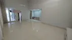 Foto 9 de Casa de Condomínio com 4 Quartos à venda, 250m² em Jardins Verona, Goiânia