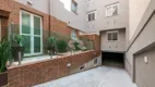 Foto 11 de Apartamento com 3 Quartos à venda, 128m² em Higienópolis, Porto Alegre
