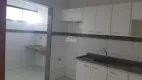 Foto 20 de Apartamento com 2 Quartos para alugar, 63m² em Santa Cruz, Cuiabá