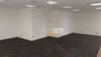 Foto 7 de Sala Comercial para venda ou aluguel, 510m² em Bela Vista, São Paulo