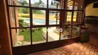Foto 7 de Sobrado com 4 Quartos à venda, 700m² em Limoeiro, Arujá
