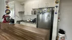 Foto 4 de Apartamento com 3 Quartos à venda, 87m² em Jardim Tupanci, Barueri