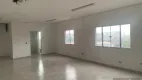 Foto 21 de Galpão/Depósito/Armazém à venda, 1680m² em Jardim Santa Marta, Santana de Parnaíba