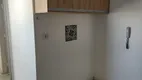 Foto 26 de Apartamento com 2 Quartos para alugar, 75m² em Cambuci, São Paulo