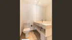 Foto 17 de Apartamento com 2 Quartos à venda, 78m² em Vila Madalena, São Paulo