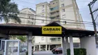 Foto 20 de Apartamento com 3 Quartos à venda, 68m² em Paulicéia, São Bernardo do Campo