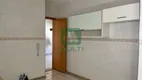 Foto 17 de Apartamento com 3 Quartos à venda, 117m² em Santa Maria, Uberlândia