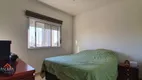 Foto 11 de Apartamento com 3 Quartos à venda, 135m² em Vila Gilda, Santo André