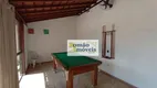Foto 61 de Fazenda/Sítio com 3 Quartos à venda, 476m² em Vale do Rio Cachoeira, Piracaia