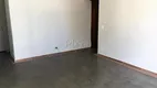 Foto 7 de Apartamento com 3 Quartos à venda, 107m² em Centro, Campinas