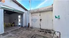 Foto 34 de Casa com 4 Quartos à venda, 240m² em Santa Lúcia, Maceió
